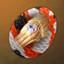 Chimeraland Legendary Egg: Squid - zilliongamer