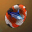Chimeraland Legendary Egg: Swordfish - zilliongamer