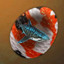 Chimeraland Legendary Egg: Tiger Shark - zilliongamer