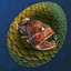 Chimeraland Rare Egg: Barbled Dragonfish - zilliongamer