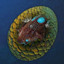 Chimeraland Rare Egg: Beetlefly - zilliongamer