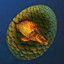 Chimeraland Rare Egg: Goldfin Carp - zilliongamer