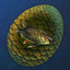 Chimeraland Rare Egg: Goldfish - zilliongamer