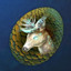 Chimeraland Rare Egg: Horsedeer - zilliongamer