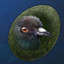 Chimeraland Rare Egg: Jadgeon - zilliongamer
