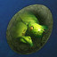 Chimeraland Rare Egg: Leatis - zilliongamer