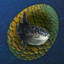 Chimeraland Rare Egg: Moonfish - zilliongamer