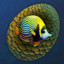 Chimeraland Rare Egg: Shallowfish - zilliongamer