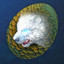 Chimeraland Rare Egg: Snowbear - zilliongamer