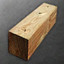 Chimeraland Timber Materials - zilliongamer