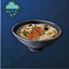 Chimeraland Rare Food: Fishball Soup