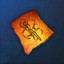 Chimeraland Legendary Rune: Lightning Guide - zilliongamer