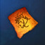 Chimeraland Legendary Rune: Lightning Palm - zilliongamer