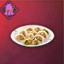 Chimeraland Mythic Food: New Year Dumplings