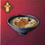 Chimeraland Mythic Food: Wonton Noodles