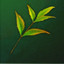 Chimeraland Logging Materials: Bamboo Leaf - zilliongamer