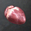 Chimeraland Searching Materials: Beast Heart - zilliongamer
