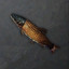 Chimeraland Fishing Materials: Black Carp - zilliongamer