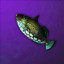 Chimeraland Fishing Materials: Boxfish - zilliongamer