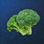 Chimeraland Cultivate Materials: Broccoli - zilliongamer