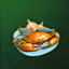 Chimeraland Searching Materials: Crab Claw Meat - zilliongamer