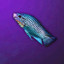 Chimeraland Fishing Materials: Leopardfish - zilliongamer