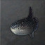 Chimeraland Fishing Materials: Moonfish - zilliongamer