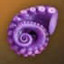 Chimeraland Searching Materials: Octofish Tentacle - zilliongamer