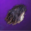 Chimeraland Searching Materials: Ox Mane Hair - zilliongamer