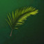 Chimeraland Logging Materials: Palm Leaf - zilliongamer