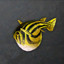 Chimeraland Fishing Materials: Pufferfish - zilliongamer