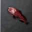 Chimeraland Fishing Materials: Red Starefish - zilliongamer