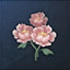 Chimeraland Basic Materials: Scarlet Flower Bouquet - zilliongamer