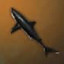 Chimeraland Fishing Materials: Shark - zilliongamer