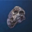 Chimeraland Other Materials: Siderite - zilliongamer