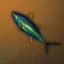 Chimeraland Fishing Materials: Skewerfish - zilliongamer