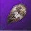 Chimeraland Searching Materials: Spirit Fox Fur - zilliongamer