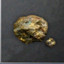 Chimeraland Mining Materials: Stone - zilliongamer