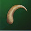 Chimeraland Searching Materials: Strange Beast Tooth - zilliongamer