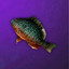 Chimeraland Fishing Materials: Titanfish - zilliongamer