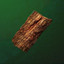 Chimeraland Logging Materials: Tree Bark - zilliongamer