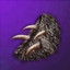 Chimeraland Searching Materials: Vangard Bear Thorn - zilliongamer