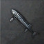 Chimeraland Fishing Materials: Zebrafish - zilliongamer