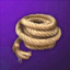 Chimeraland Cook Materials: Superb Beast Tendon Rope - zilliongamer