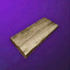 Chimeraland Timber Materials: Excellent Timber - zilliongamer
