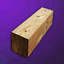 Chimeraland Timber Materials: Excellent Timber - zilliongamer