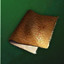 Chimeraland Leather Materials: Fine Leather - zilliongamer