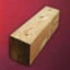 Chimeraland Timber Materials: Legendary Timber - zilliongamer