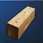 Chimeraland Board Materials: Uncommon Timber - zilliongamer