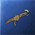 Chimeraland Rare Grapple Hook Tools - zilliongamer